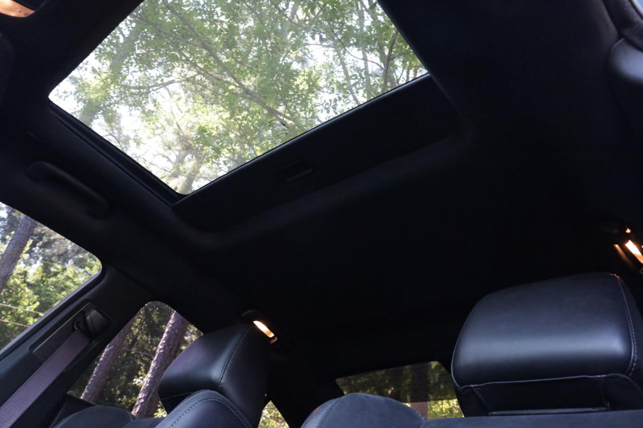 Dodge Charger Scat Pack 2021