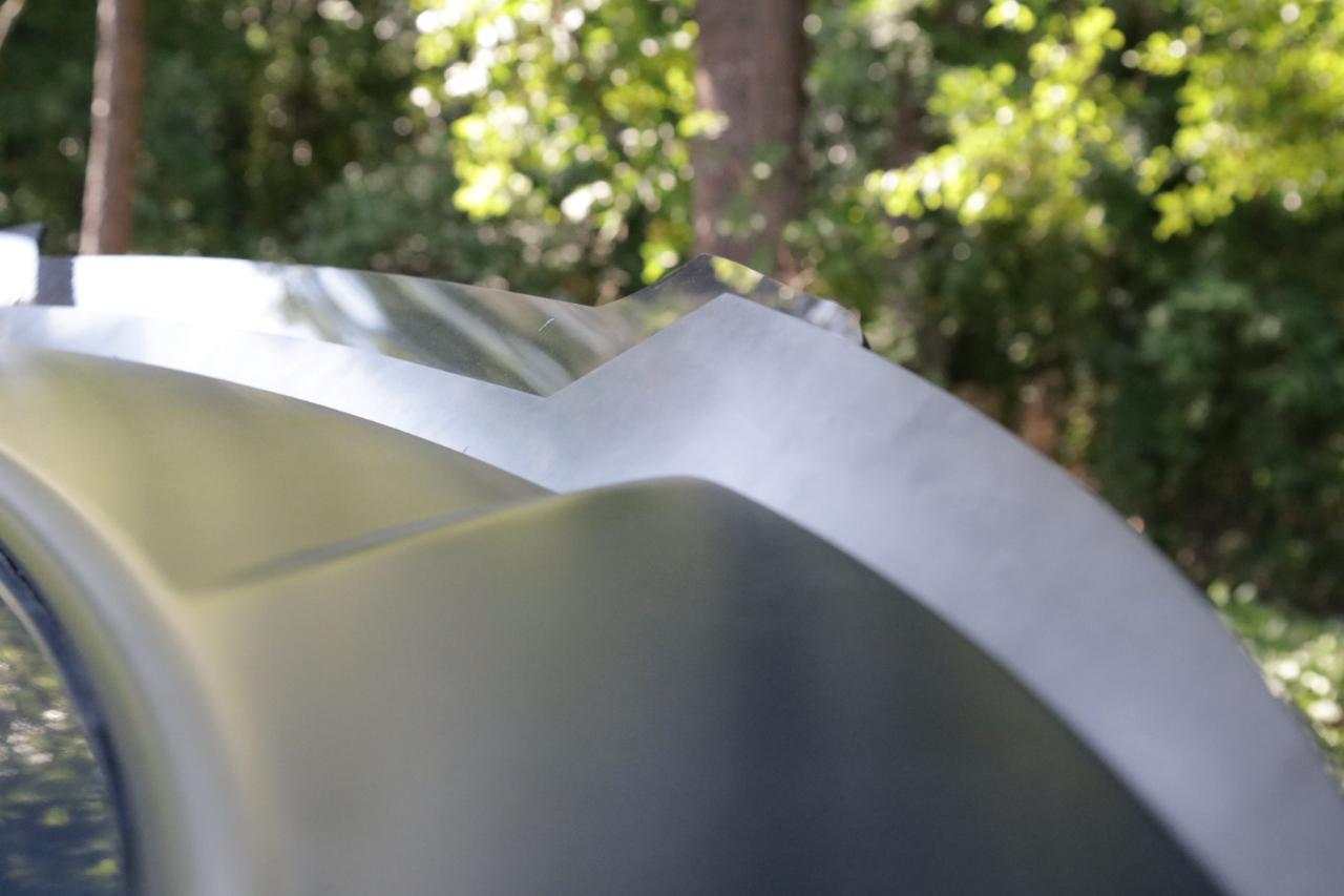 Dodge Charger Scat Pack 2021