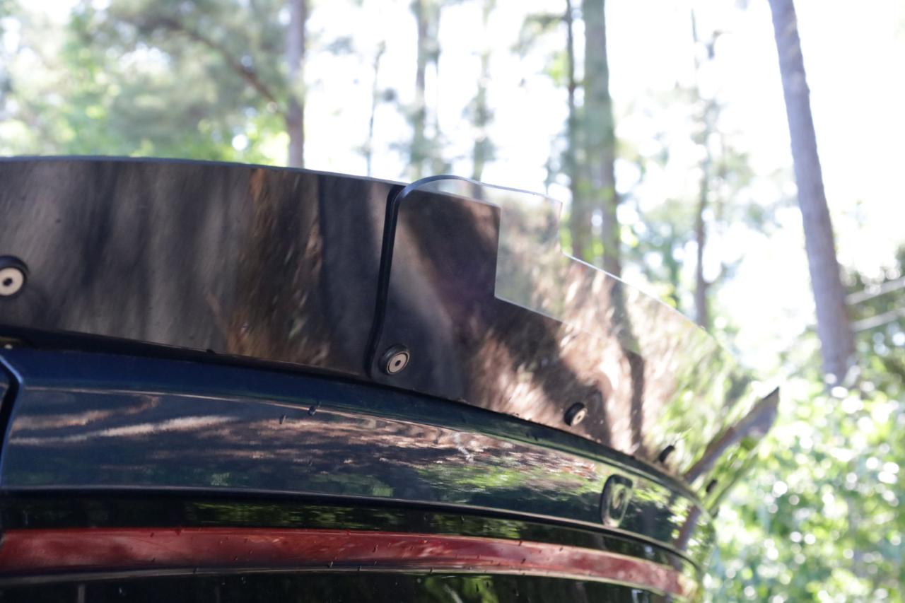 Dodge Charger Scat Pack 2021