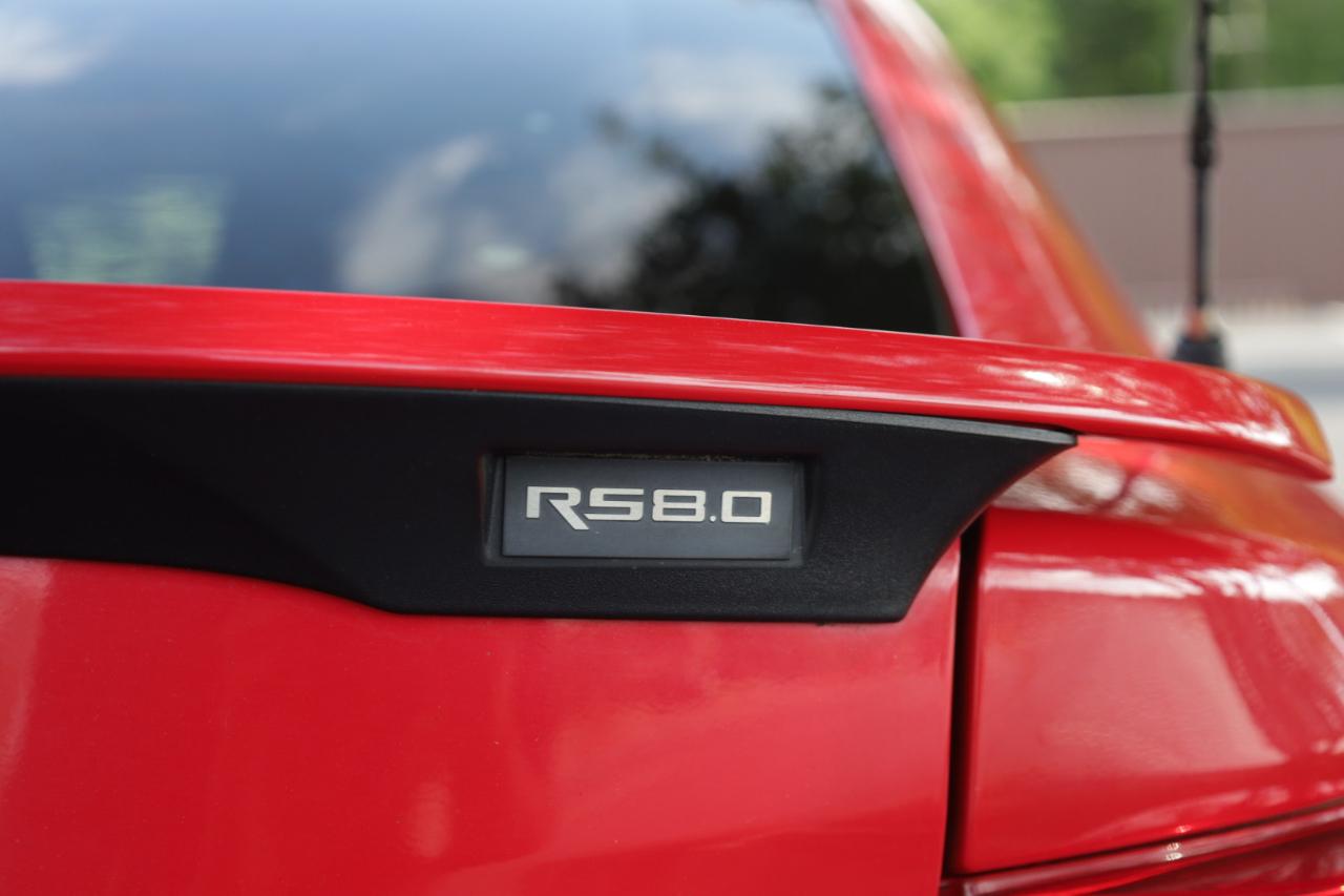 Scion tC Sports Coupe 6-Spd AT 2013