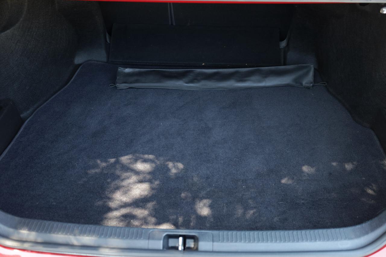 Toyota Camry XSE V6 2023