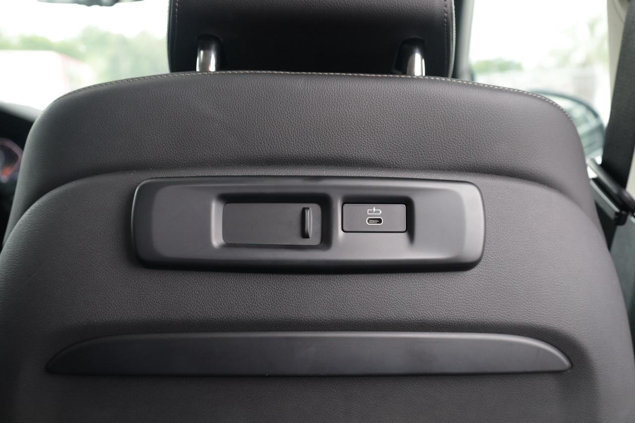 BMW X7 xDrive40i 2019