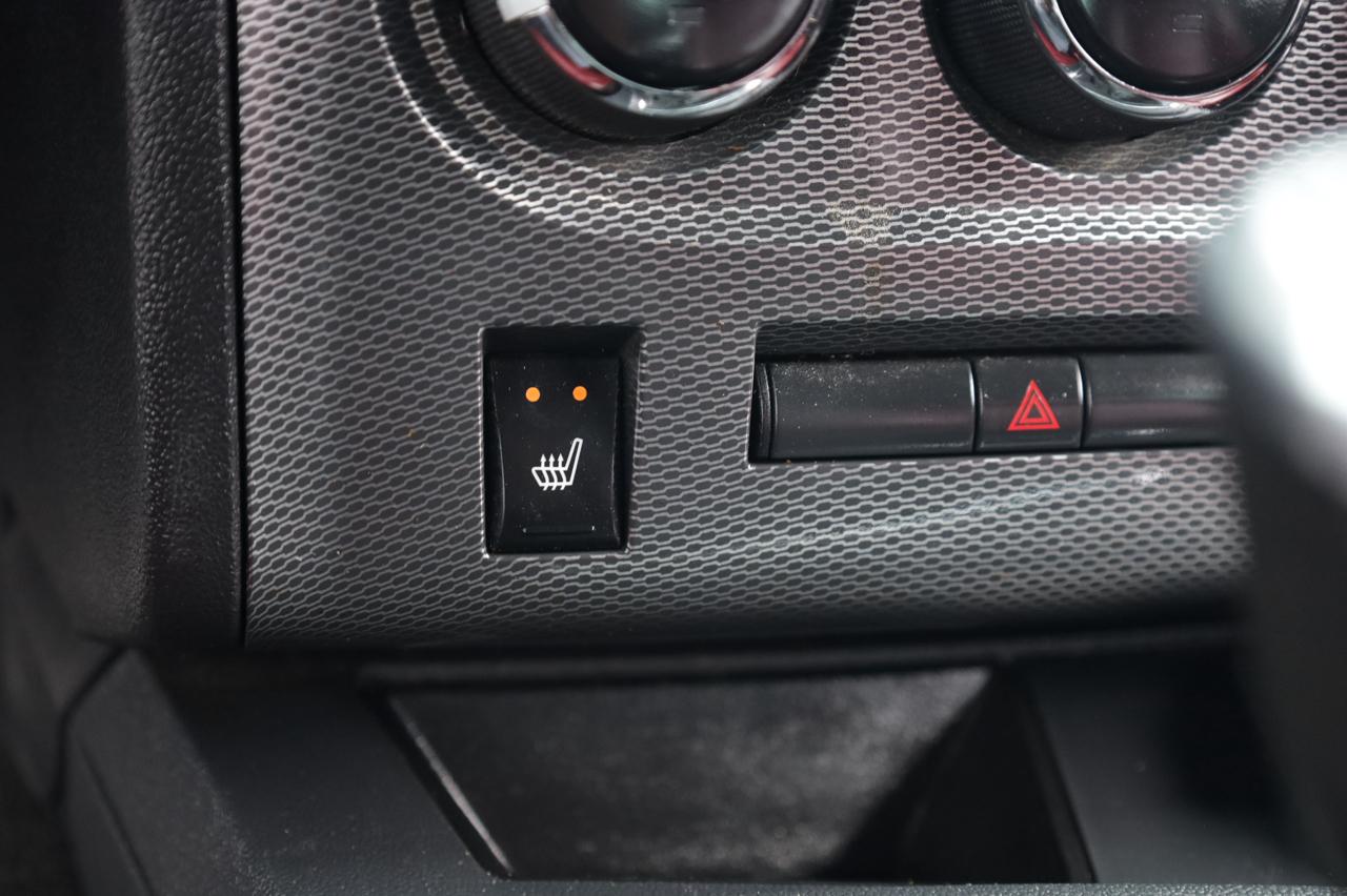Dodge Challenger R/T 2013