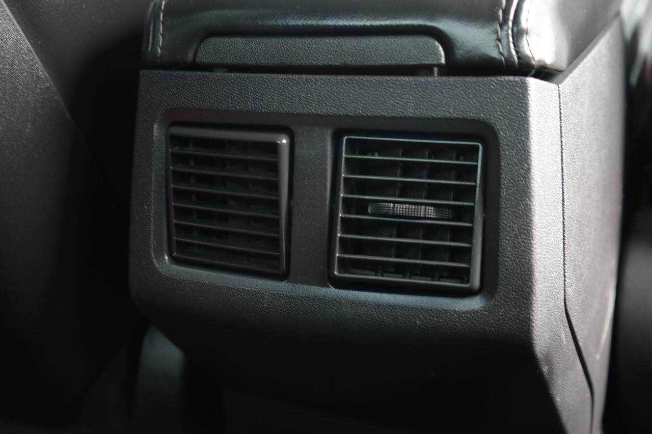 Dodge Challenger R/T 2013