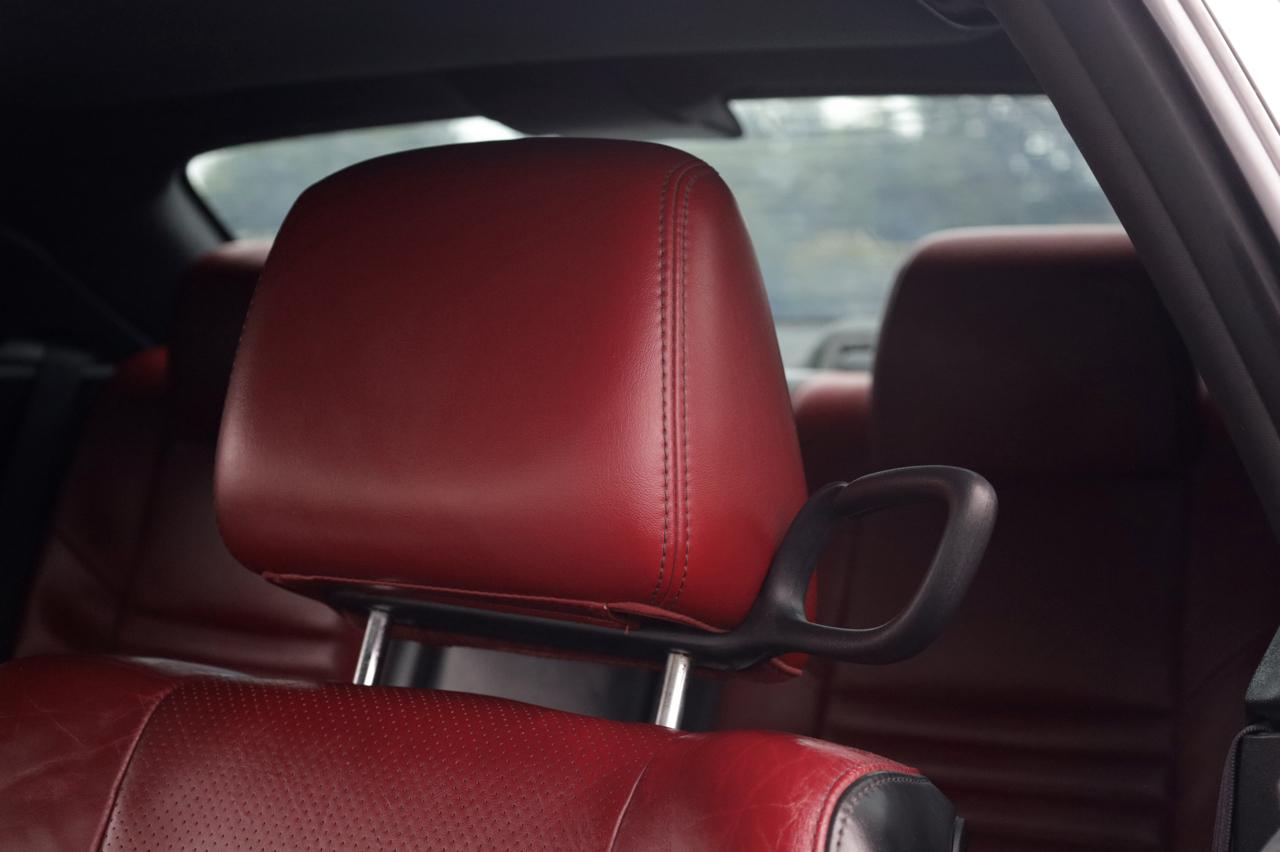 Dodge Challenger R/T 2013