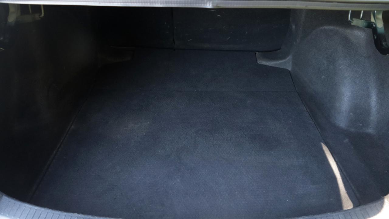 Toyota Corolla SE 6M 2021