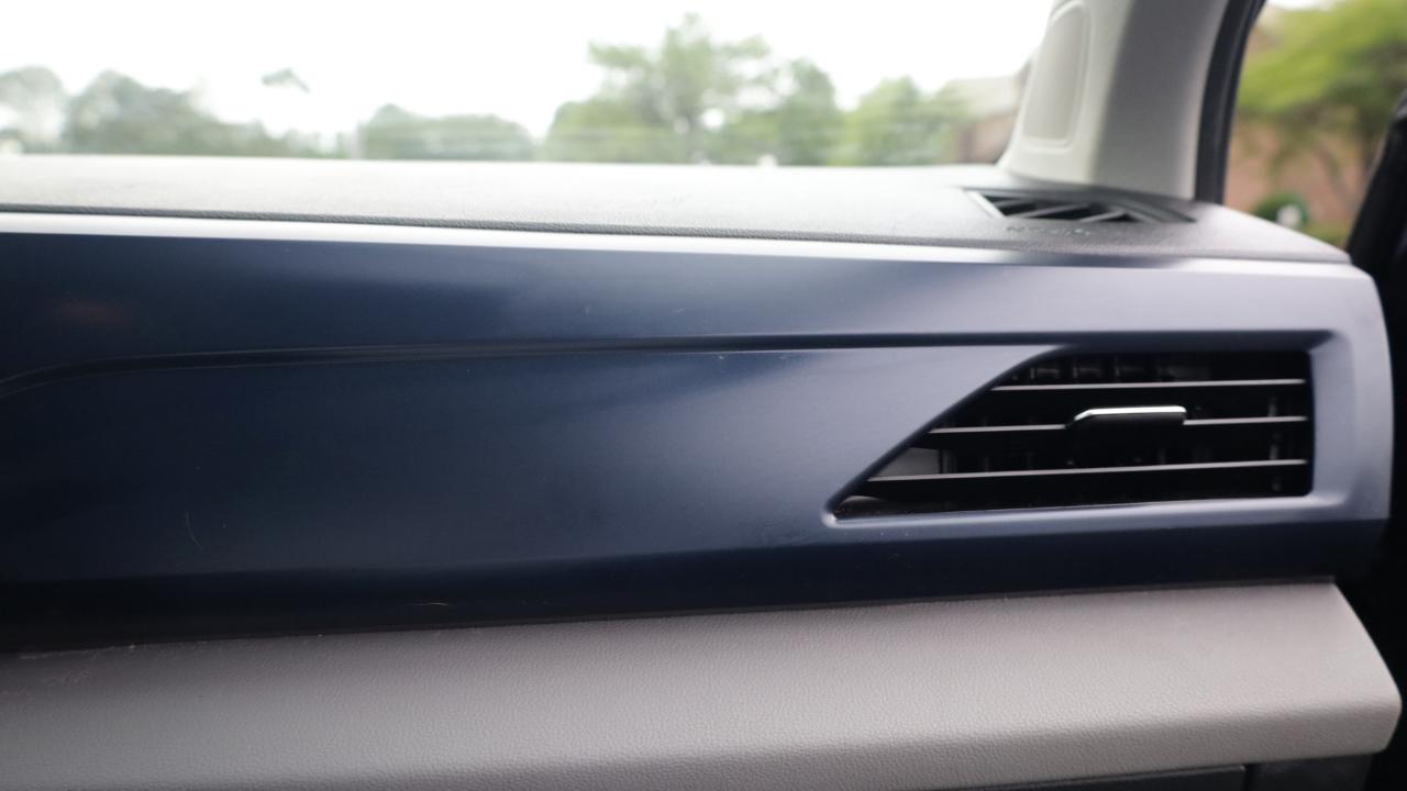 Volkswagen Taos SE 2022