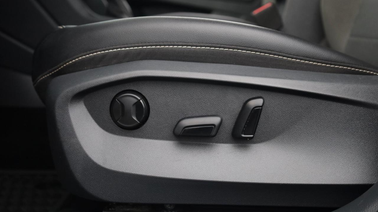 Volkswagen Taos SE 2022