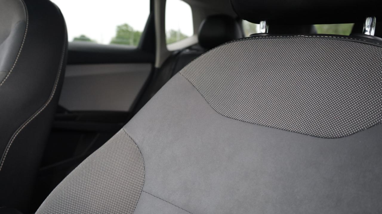 Volkswagen Taos SE 2022