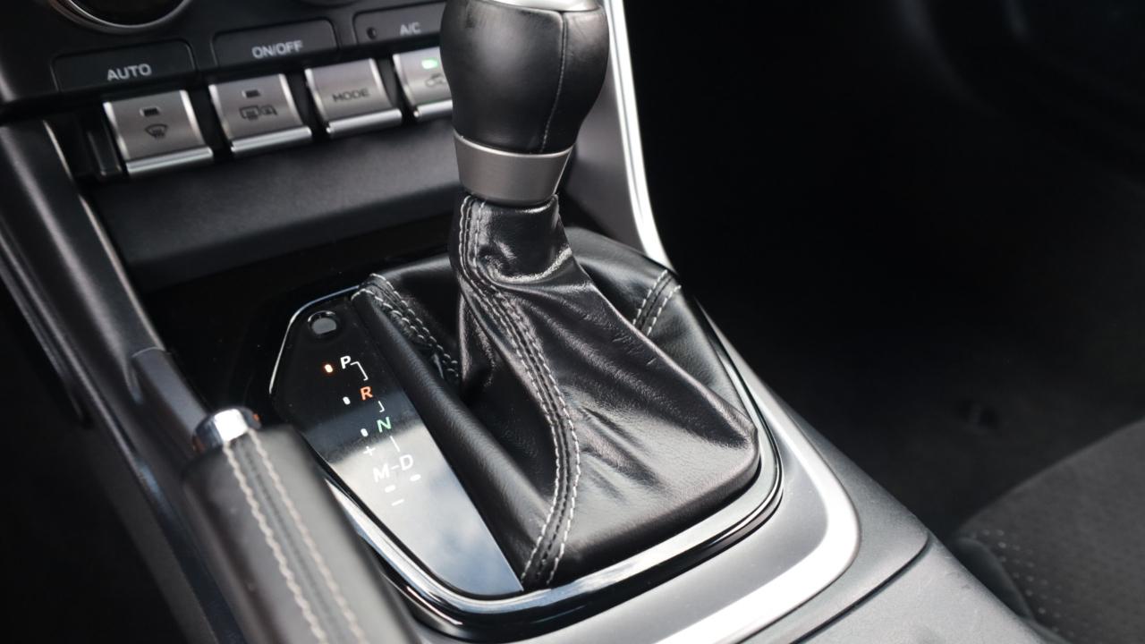 Toyota GR86 Premium 6A 2024