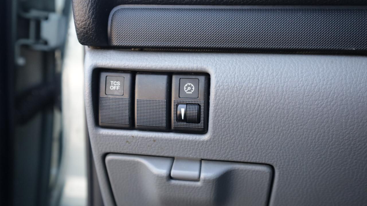 Mazda MAZDA6 i 2004