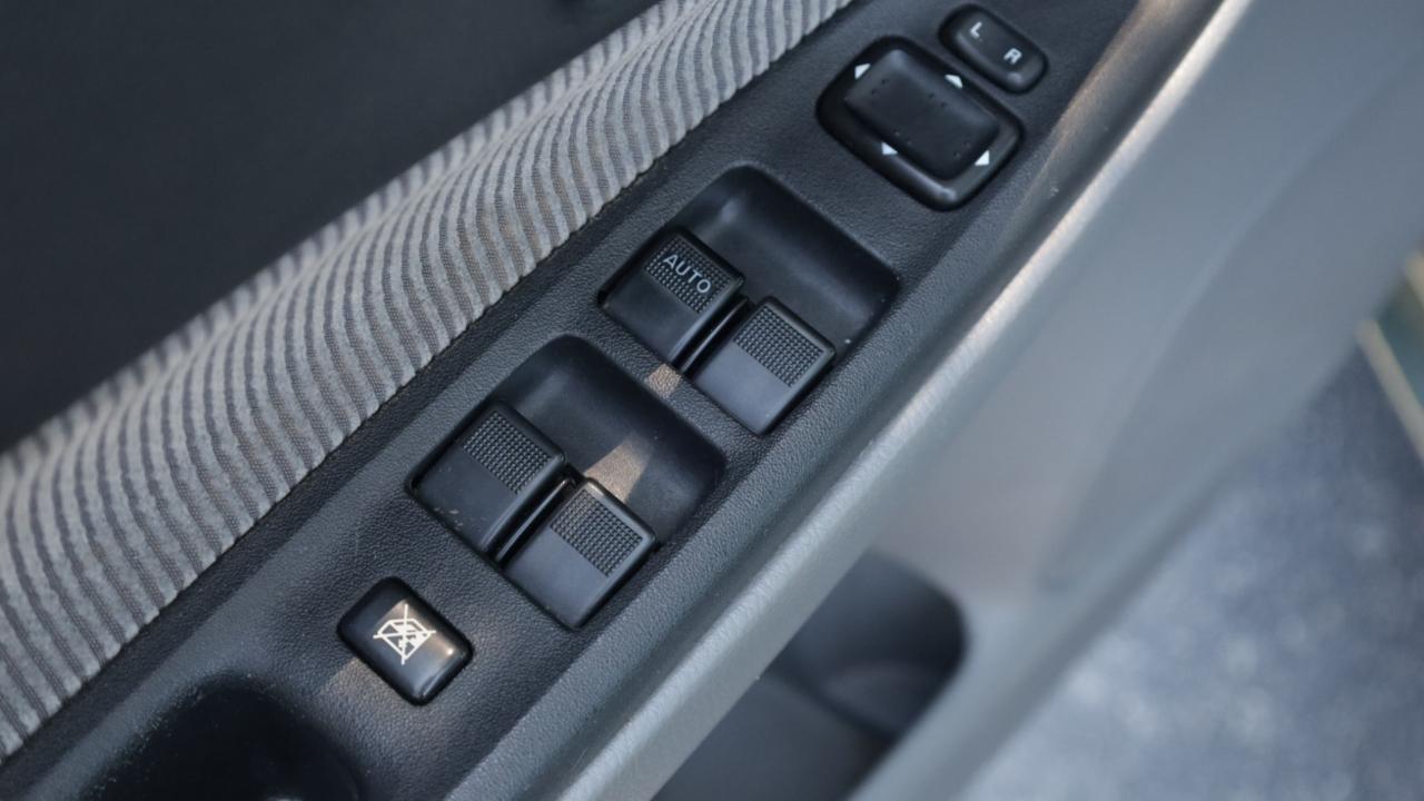 Mazda MAZDA6 i 2004