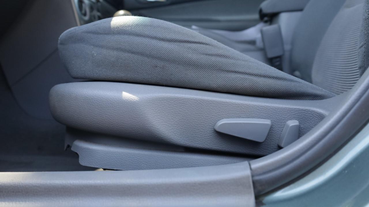 Mazda MAZDA6 i 2004