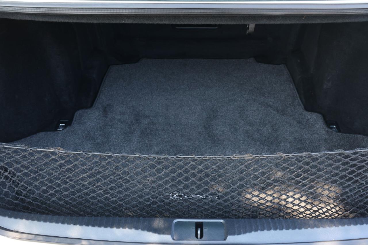 Lexus GS 350 RWD 2013
