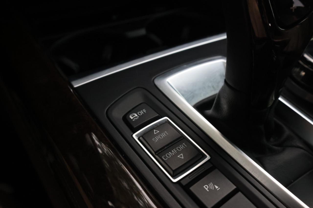 BMW X5 sDrive35i 2018