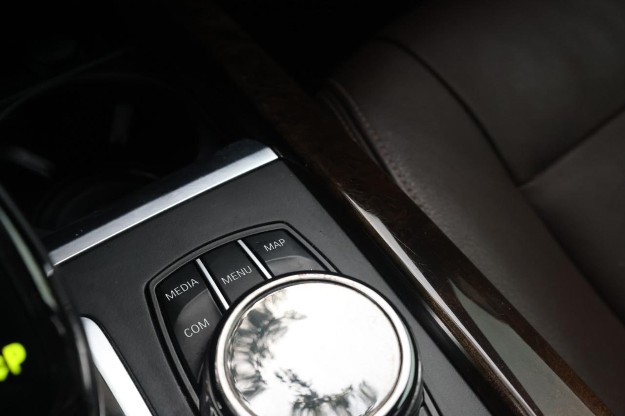 BMW X5 sDrive35i 2018