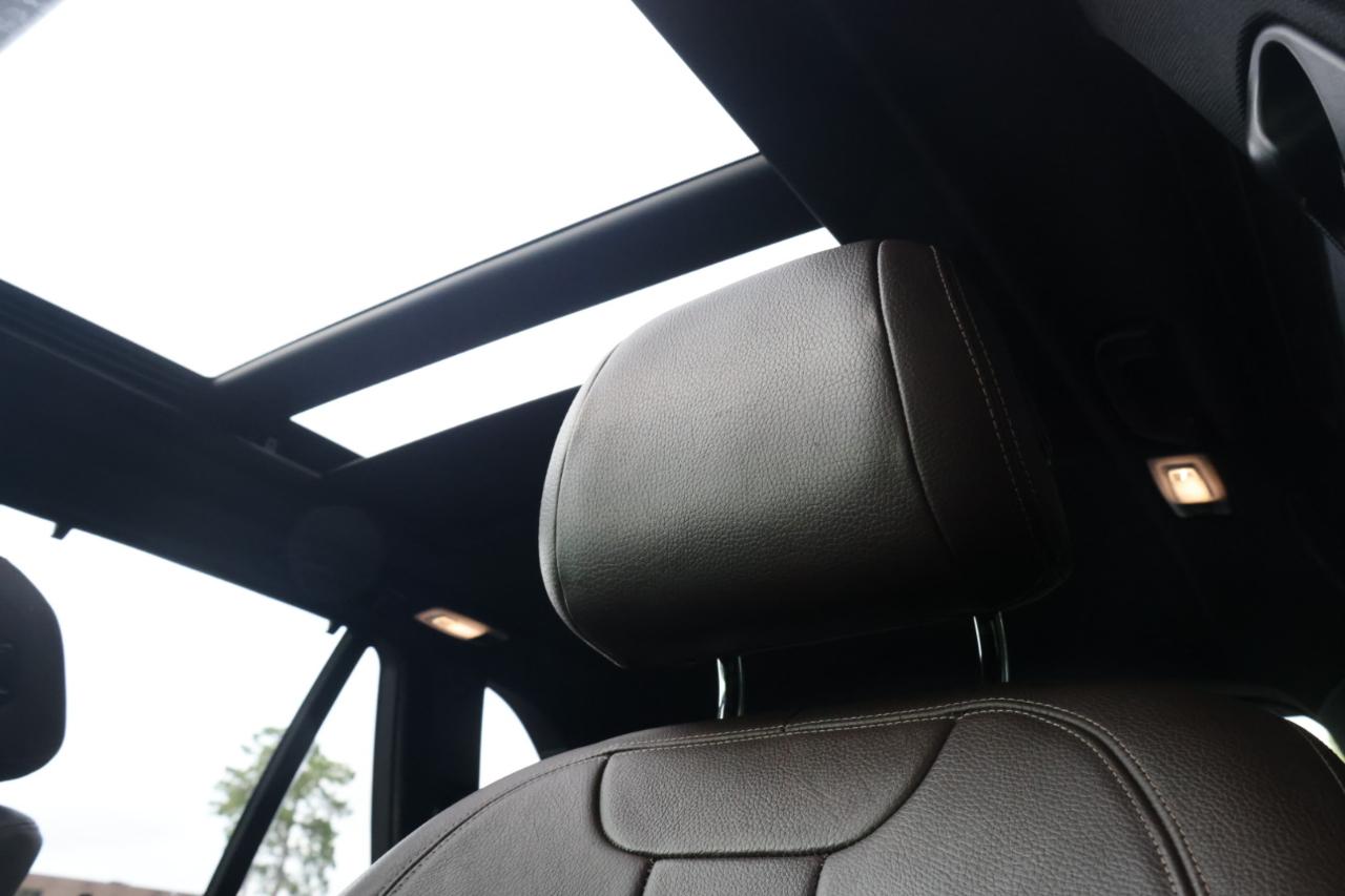 BMW X5 sDrive35i 2018
