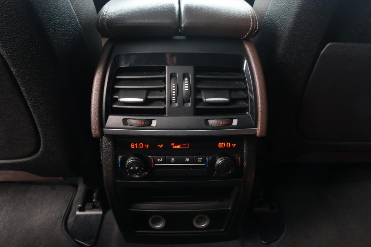 BMW X5 sDrive35i 2018