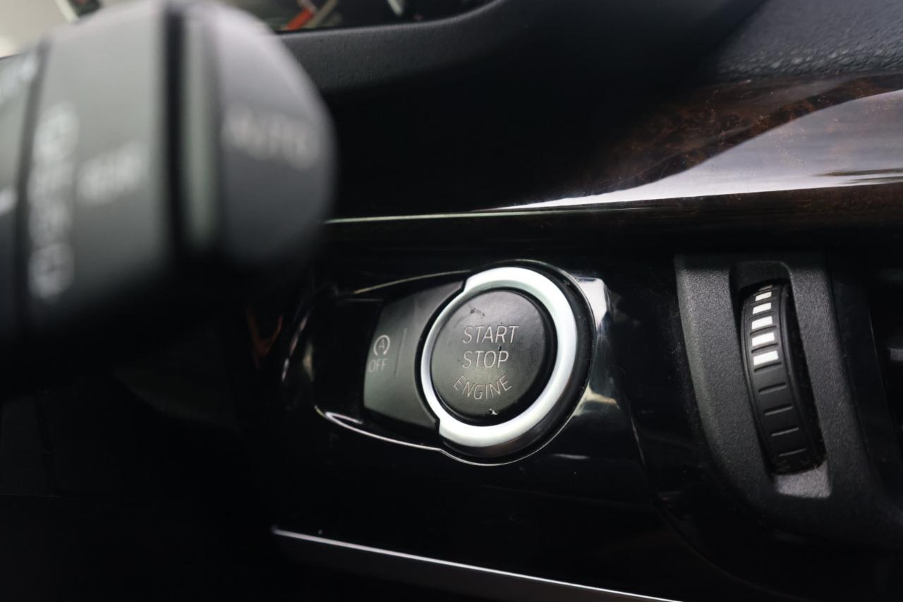 BMW X5 sDrive35i 2018