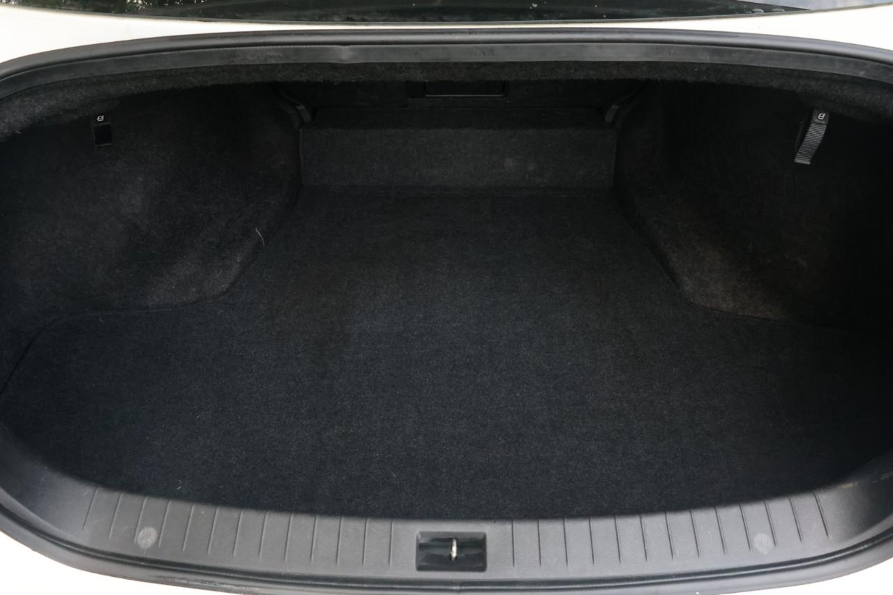 Infiniti Q50 3.0t LUXE AWD 2019