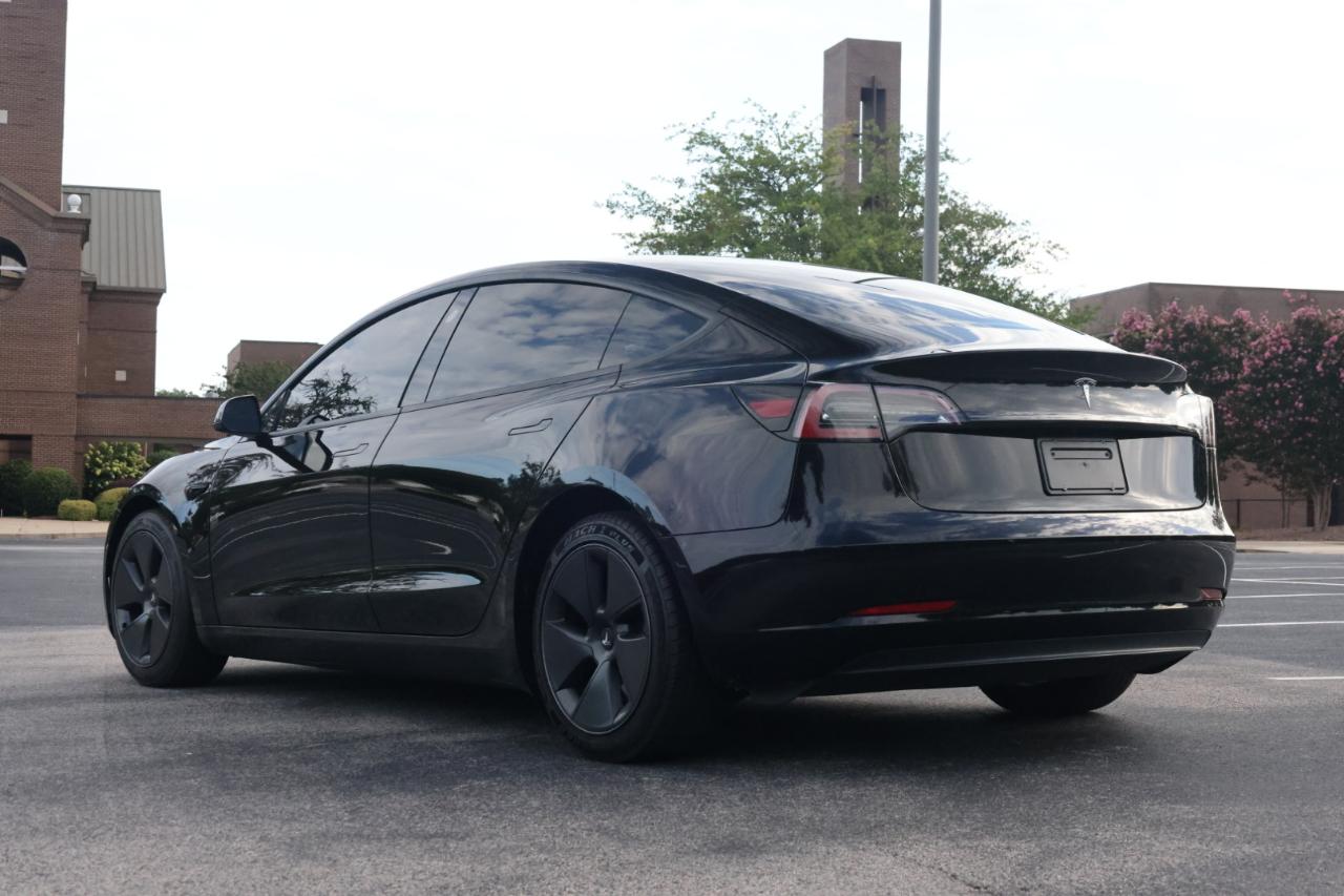 Tesla Model 3 Base 2023