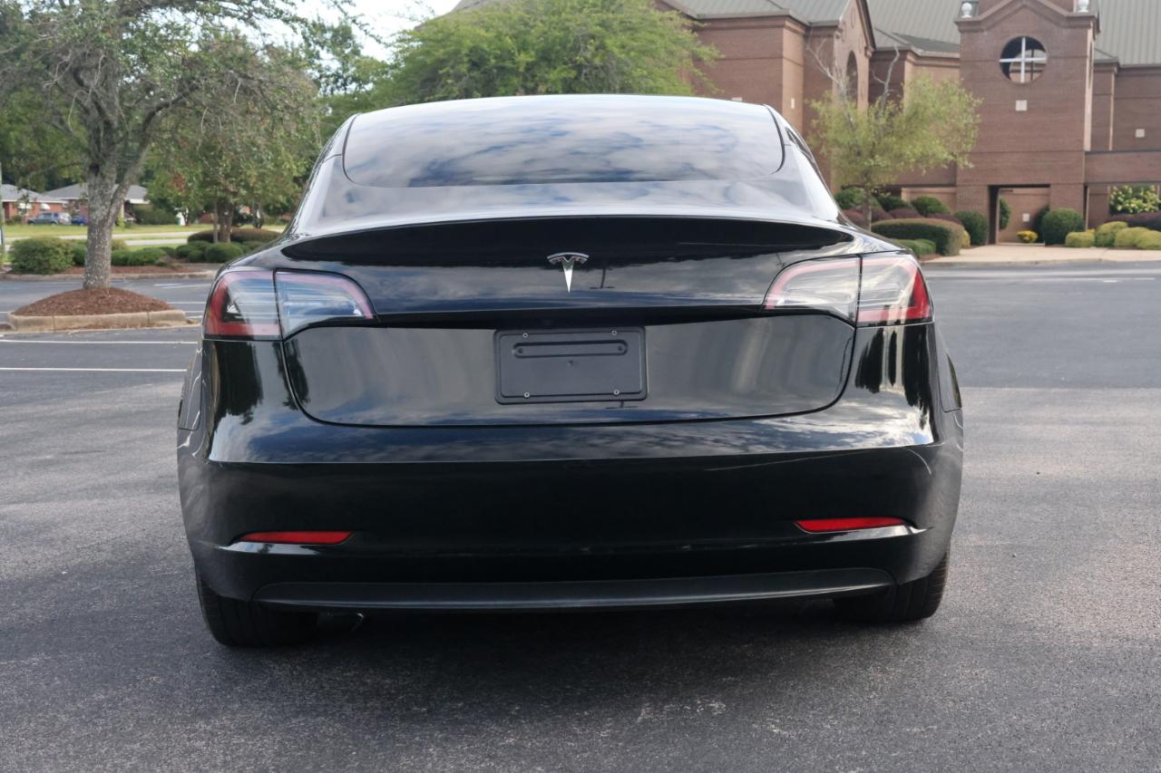 Tesla Model 3 Base 2023