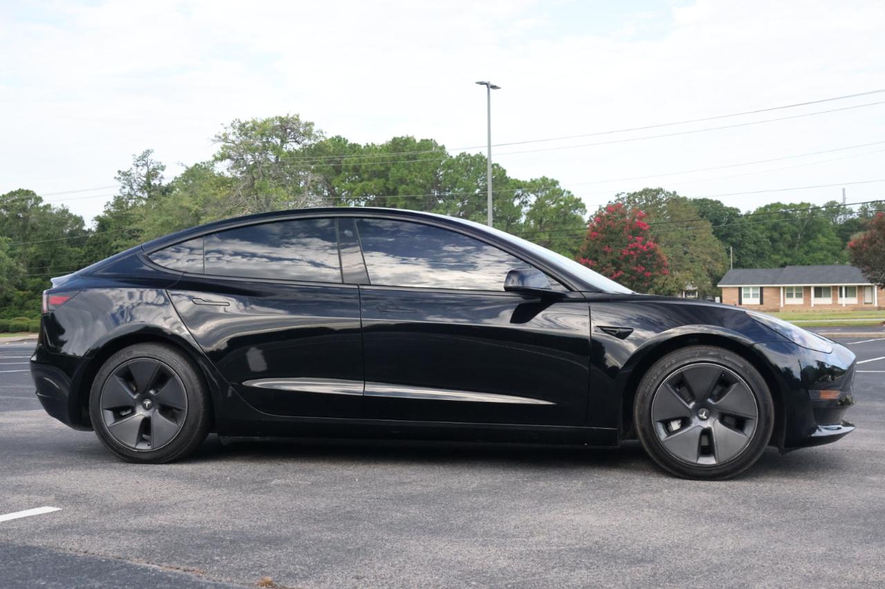 Tesla Model 3 Base 2023