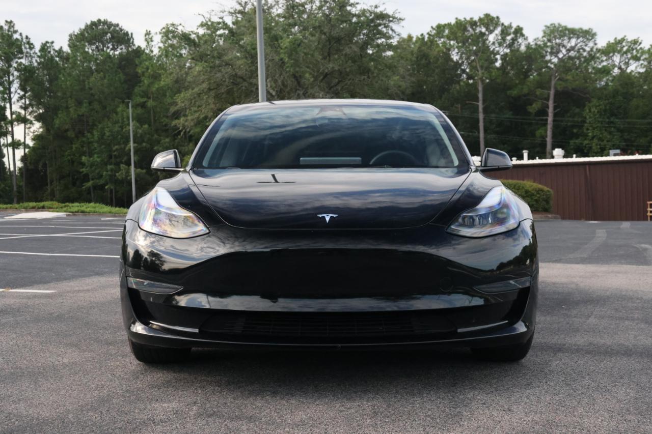 Tesla Model 3 Base 2023