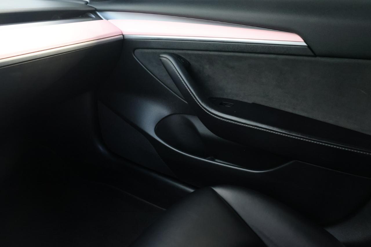 Tesla Model 3 Base 2023