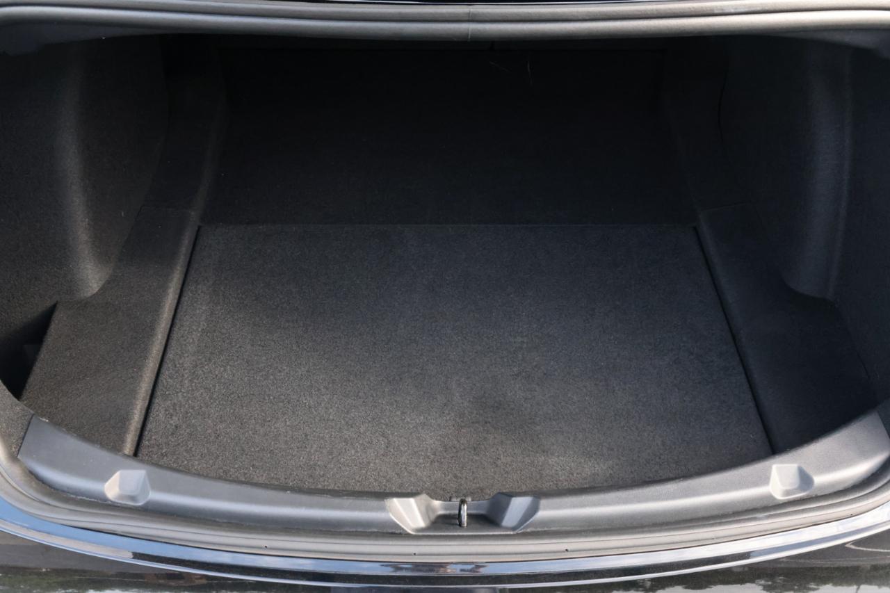 Tesla Model 3 Base 2023