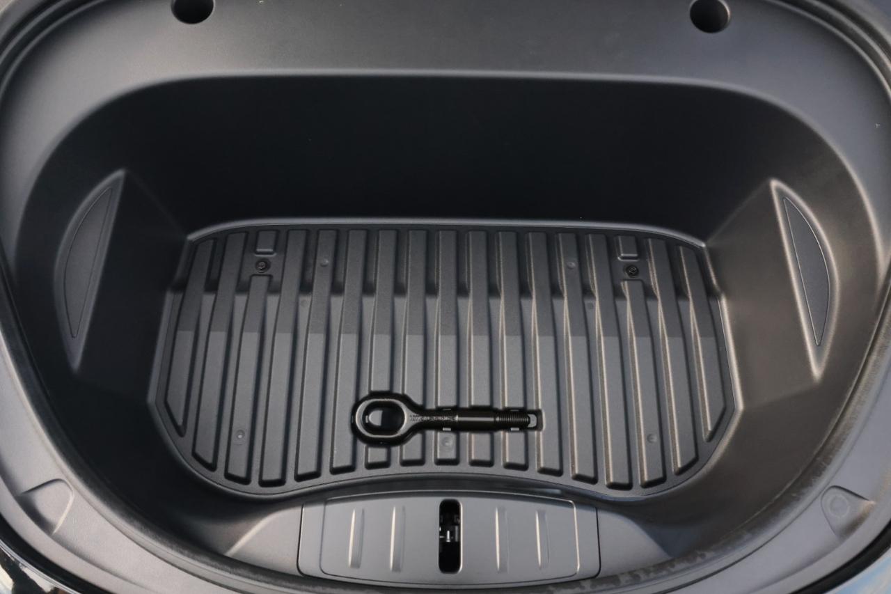 Tesla Model 3 Base 2023
