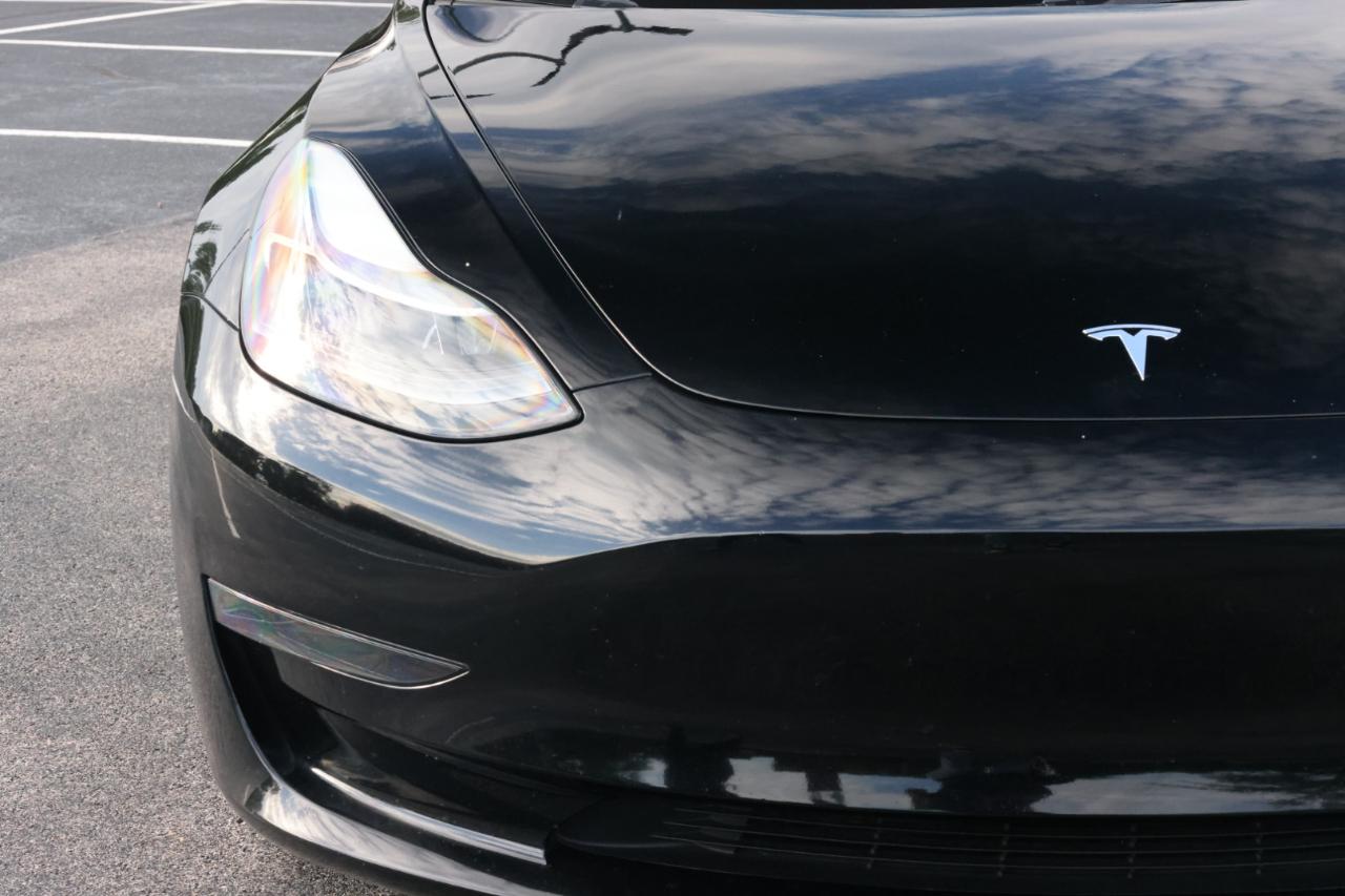 Tesla Model 3 Base 2023