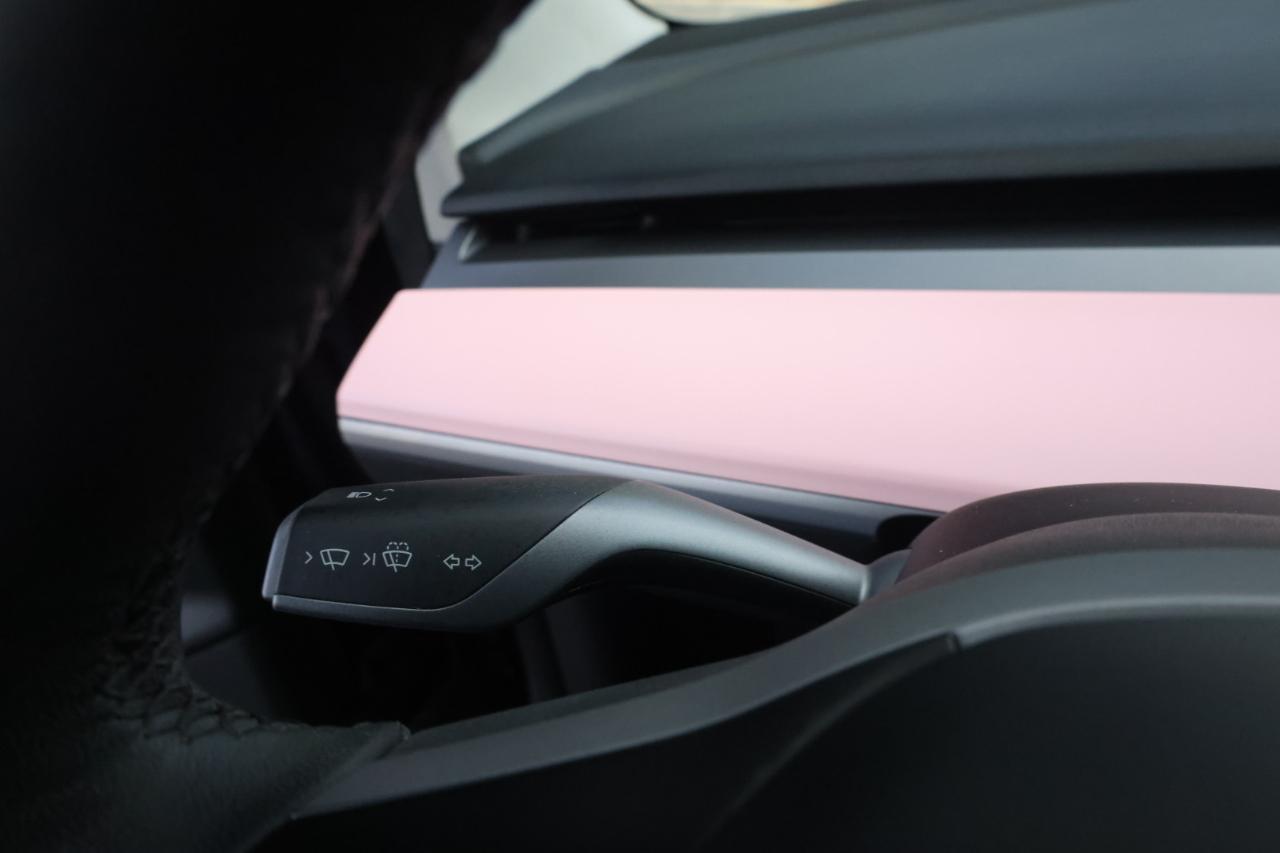 Tesla Model 3 Base 2023