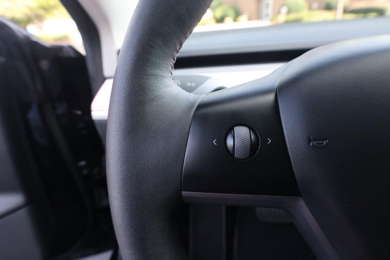 Tesla Model 3 Base 2023