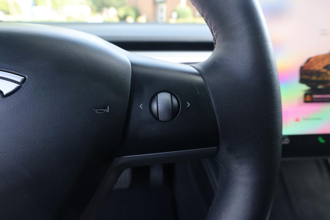 Tesla Model 3 Base 2023