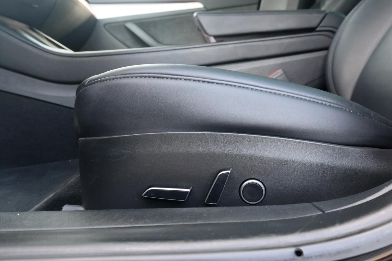 Tesla Model 3 Base 2023