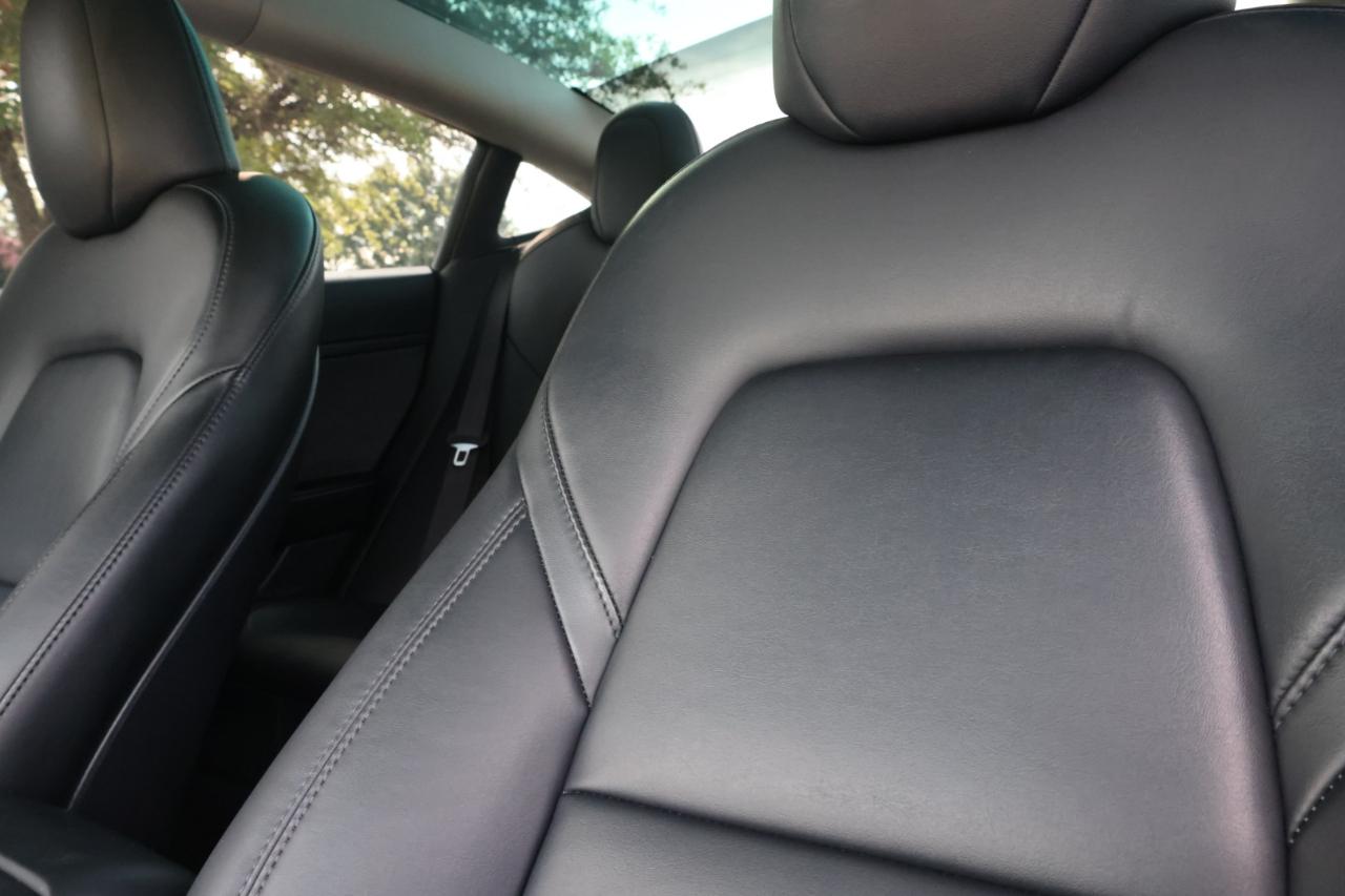 Tesla Model 3 Base 2023