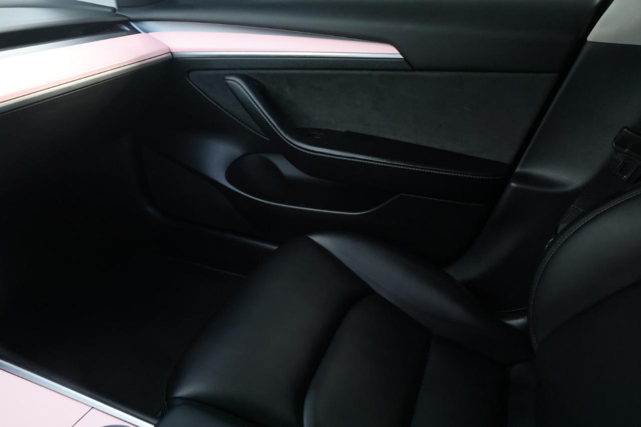 Tesla Model 3 Base 2023