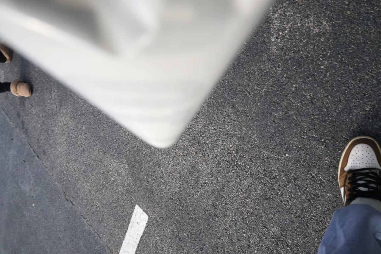 Tesla Model 3 Base 2023