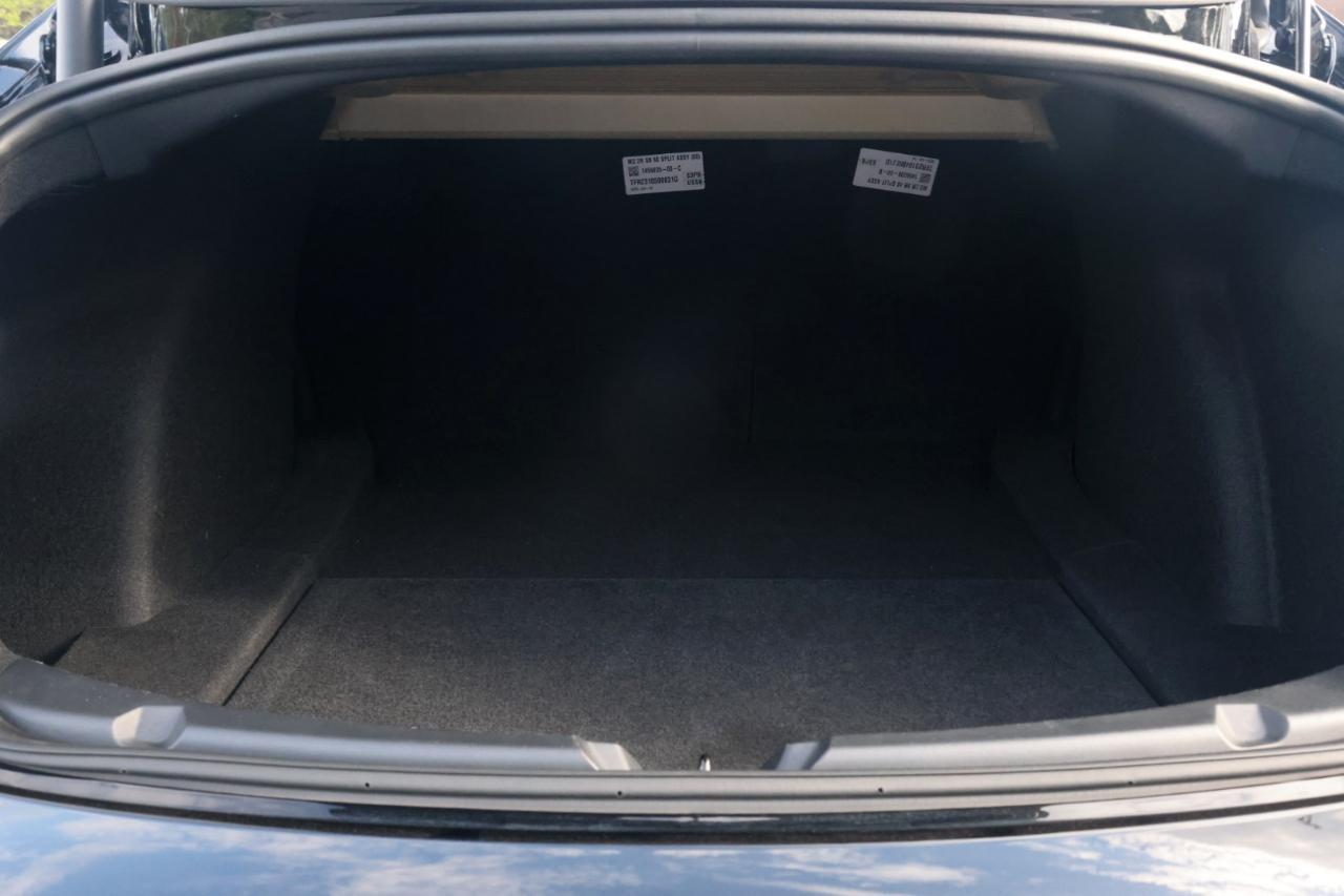 Tesla Model 3 Base 2023