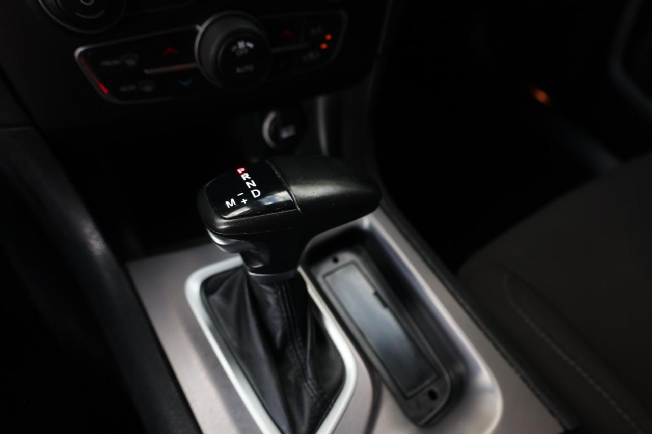 Dodge Charger Scat Pack 2023