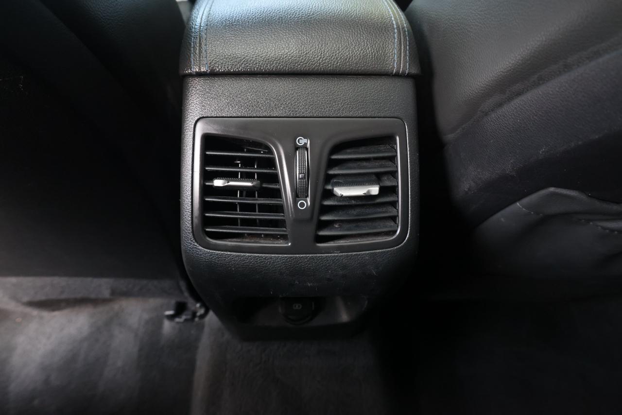 Hyundai Sonata Sport 2.0T 2018