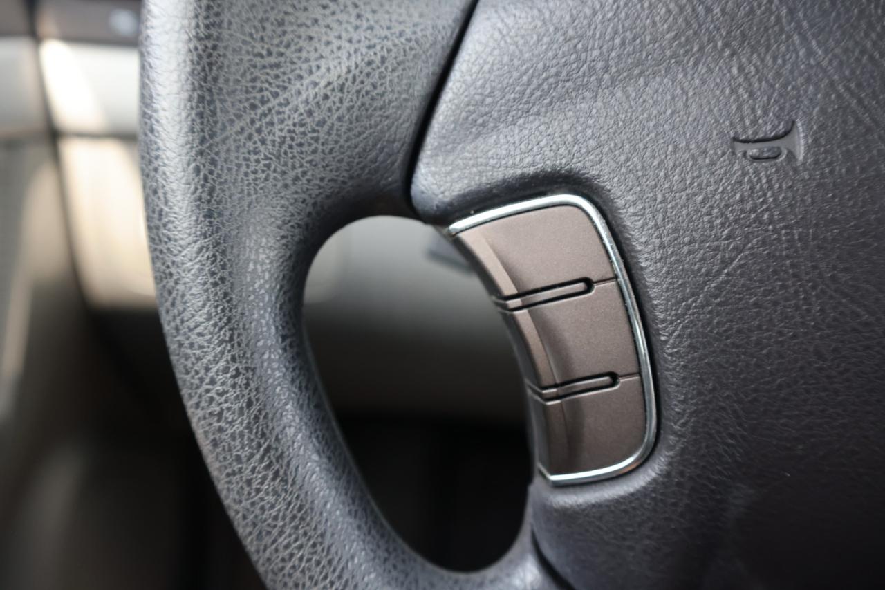 Hyundai Sonata GLS 2010
