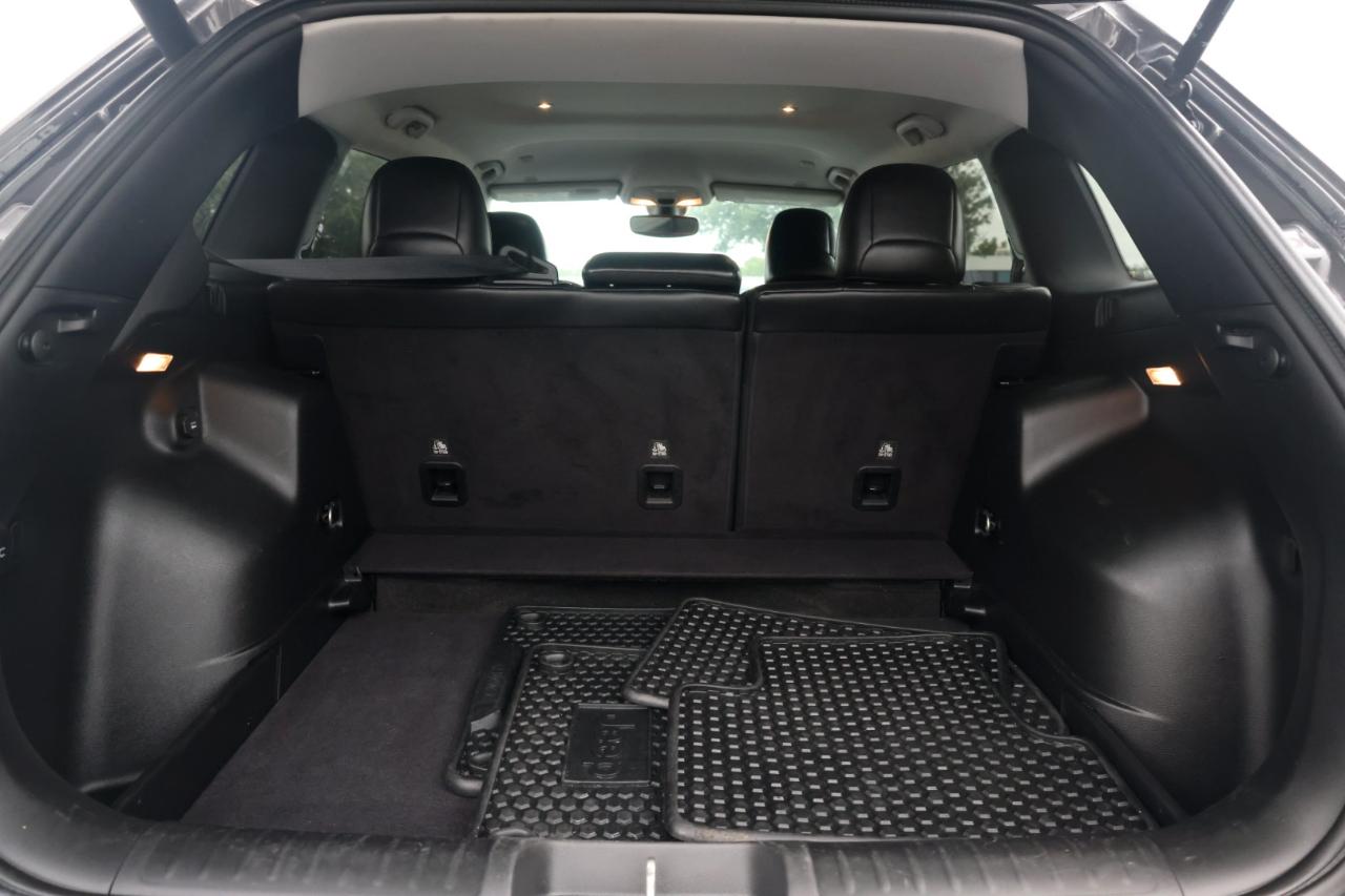 Jeep Cherokee Latitude Plus 4WD 2019