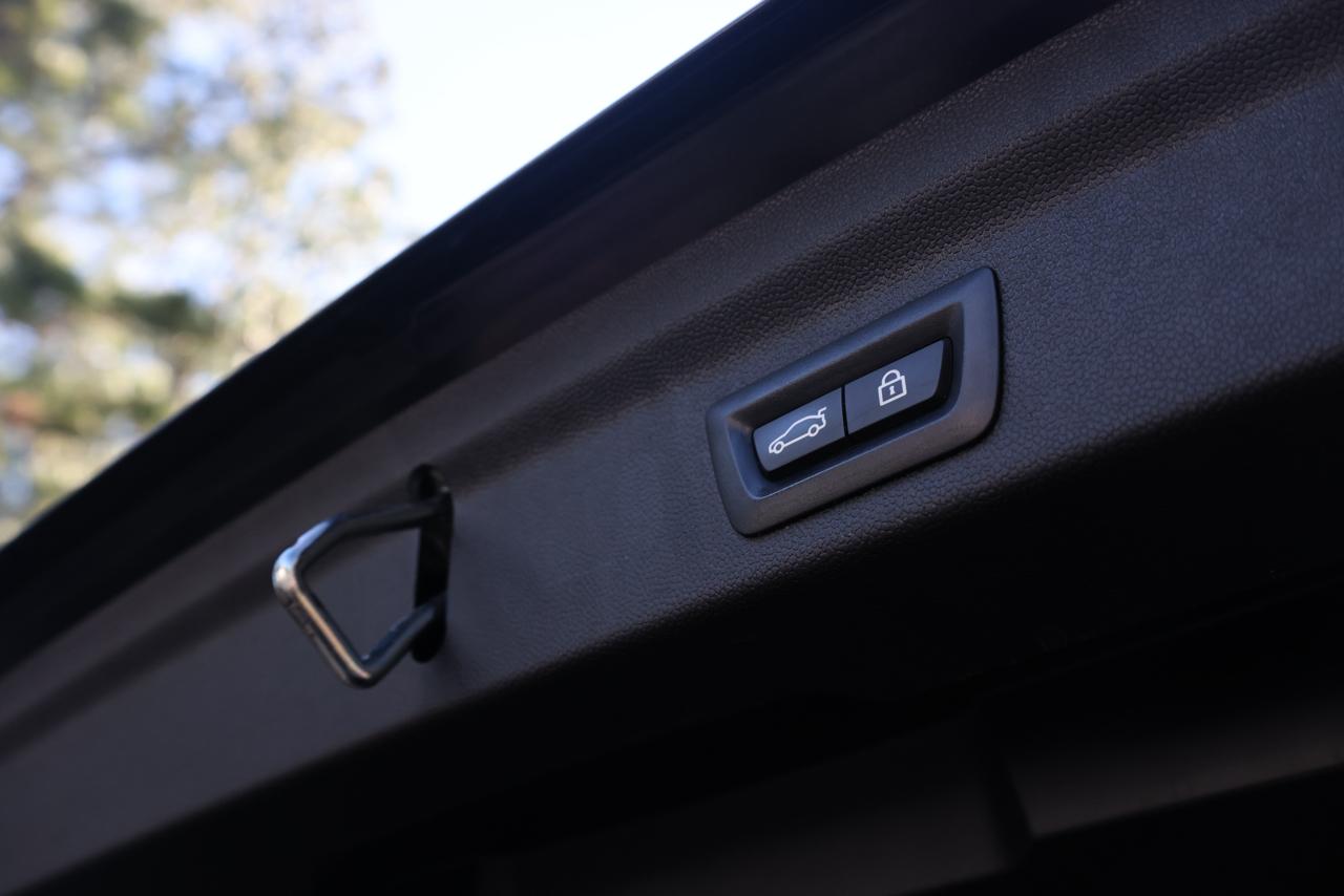 MINI Countryman Base 2020