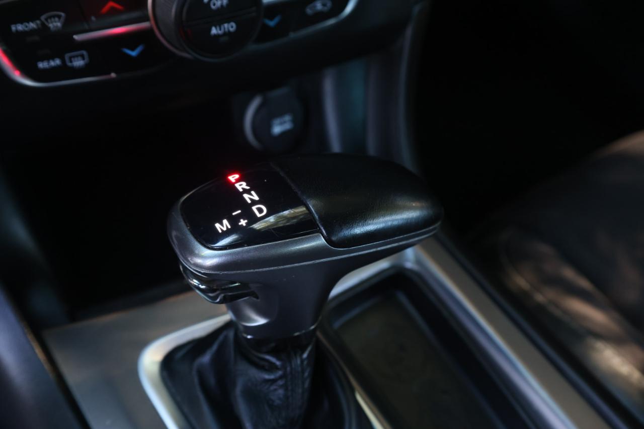 Dodge Charger R/T 2020