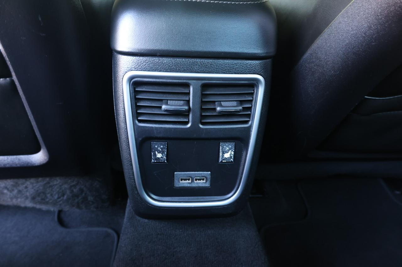 Dodge Charger R/T 2020