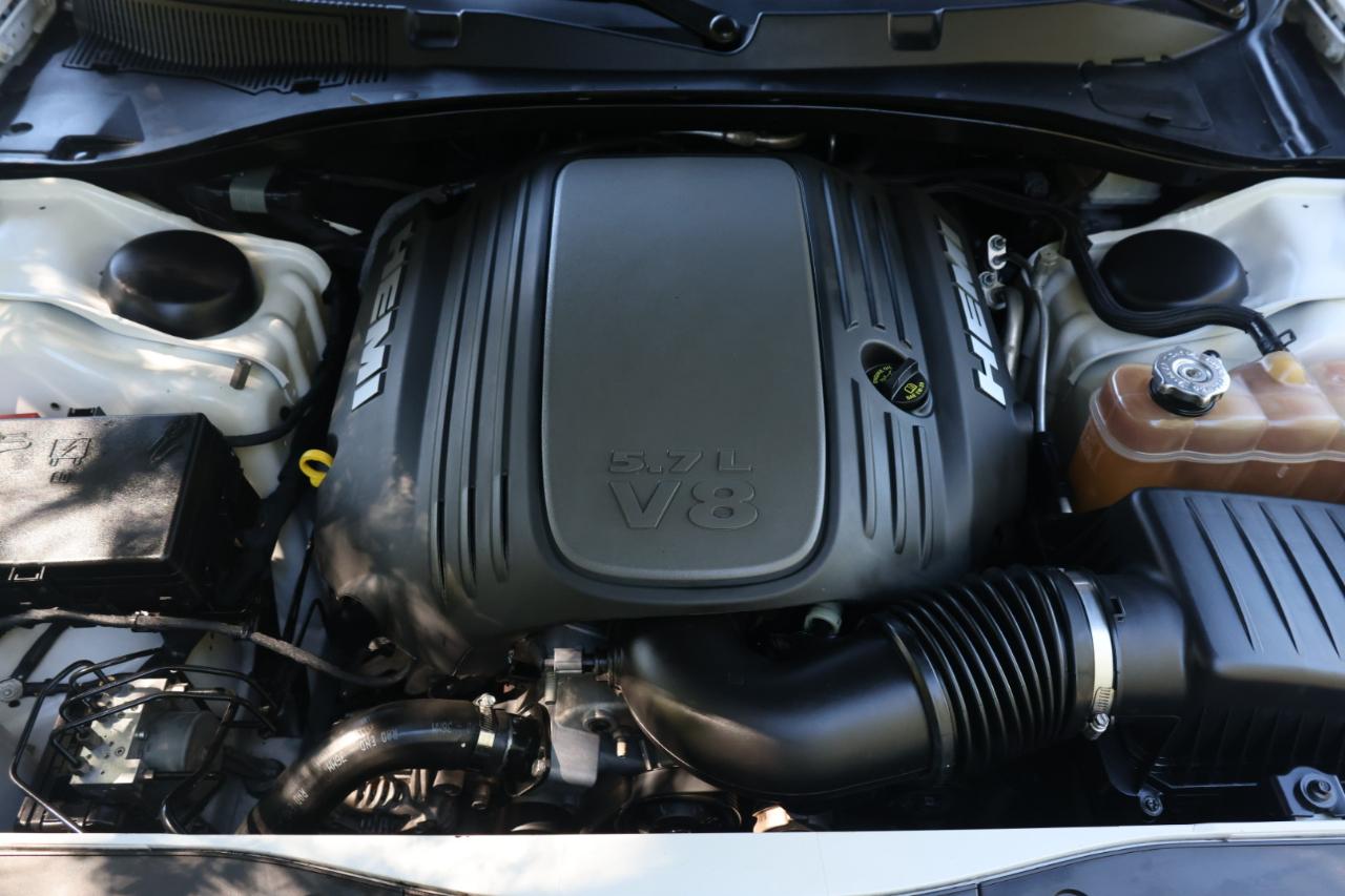 Dodge Charger R/T 2020