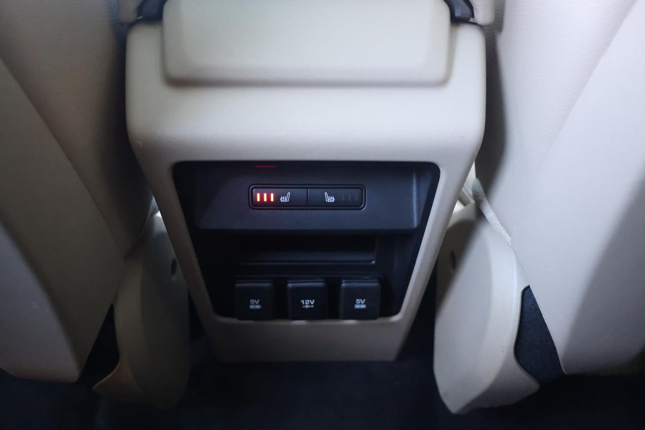 Land Rover Discovery Sport HSE 237 HP 2018