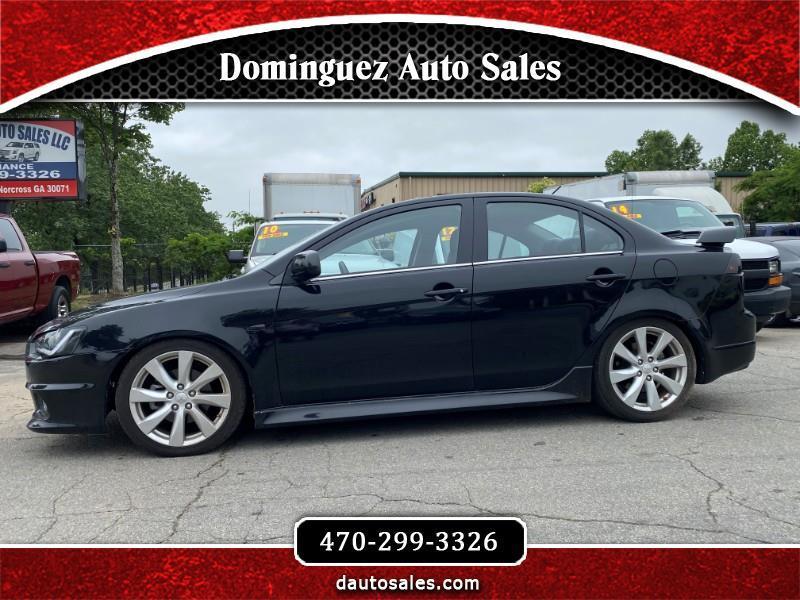 used 2014 mitsubishi lancer in norcross ga auto com ja32v6fv6eu000597 auto com